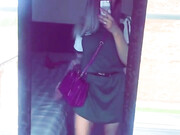 chelsea ferguson_Chelsea (1)