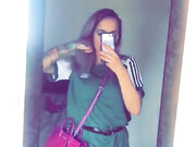 chelsea ferguson_Chelsea (1)