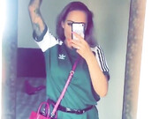 chelsea ferguson_Chelsea (1)