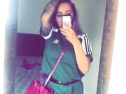 chelsea ferguson_Chelsea (1)