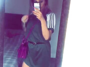 chelsea ferguson_Chelsea (1)