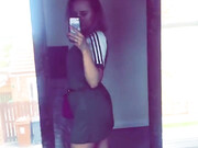 chelsea ferguson_Chelsea (1)