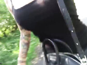 chelsea ferguson_Chelsea (2)