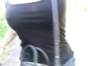 chelsea ferguson_Chelsea (2)
