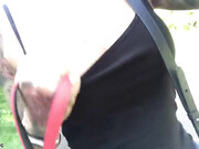 chelsea ferguson_Chelsea (2)
