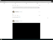 chelsea ferguson_Desktop 2018.05.17 - 15.40.14.02
