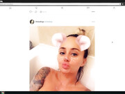 chelsea ferguson_Desktop 2018.05.17 - 15.40.14.02
