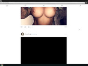 chelsea ferguson_Desktop 2018.05.17 - 15.40.14.02