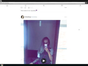 chelsea ferguson_Desktop 2018.05.17 - 15.40.14.02
