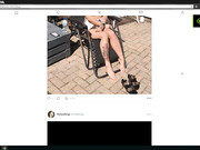 chelsea ferguson_Desktop 2018.05.17 - 15.41.49.03