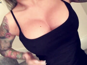 chelsea ferguson_PkLQteUEX8S7IrumgY5t2sHfNCUBztgy