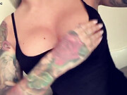 chelsea ferguson_PkLQteUEX8S7IrumgY5t2sHfNCUBztgy
