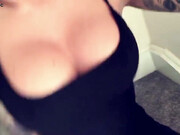 chelsea ferguson_PkLQteUEX8S7IrumgY5t2sHfNCUBztgy