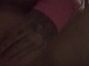 chelsea ferguson_kzhhsaBQleCvRlhH4CCtwuGrgLwPLpGw