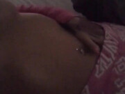 chelsea ferguson_kzhhsaBQleCvRlhH4CCtwuGrgLwPLpGw