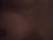 chelsea ferguson_kzhhsaBQleCvRlhH4CCtwuGrgLwPLpGw