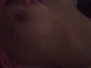 chelsea ferguson_kzhhsaBQleCvRlhH4CCtwuGrgLwPLpGw