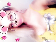 chelsea ferguson_oBewqxmLilG8QcxB9oUoJVMTMlAzdUwE