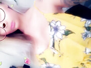 chelsea ferguson_oBewqxmLilG8QcxB9oUoJVMTMlAzdUwE