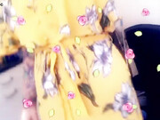 chelsea ferguson_oBewqxmLilG8QcxB9oUoJVMTMlAzdUwE