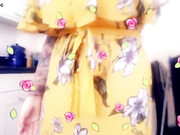 chelsea ferguson_oBewqxmLilG8QcxB9oUoJVMTMlAzdUwE