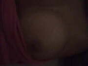 chelsea ferguson_rFxh6Z5let5uJ4jPiIRs6ZTFGIirN2fb