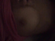chelsea ferguson_rFxh6Z5let5uJ4jPiIRs6ZTFGIirN2fb