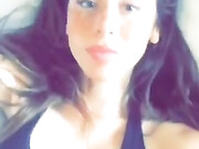cherubesque_I got cut short of cumming