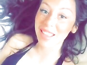 cherubesque_I got cut short of cumming