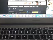 cherubesque_I got cut short of cumming