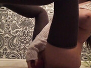 cherubesque_I so wanna make a full length version of a video like this I promise