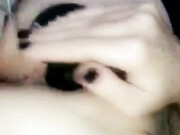 cherubesque_experienced double penetration for the first time today