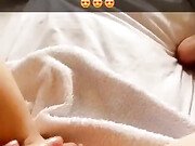 cherubesque_it's as if you are my eyes and my pussy is yourssss