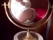 cherubesque_laying down or bent over, my fave positions