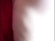 cherubesque_matching lace bra and thong panitesssss