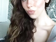 cherubesque_my first private snapchat story