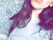 cherubesque_my first private snapchat story