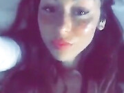 cherubesque_naughty school girl vibezzzz ooo sucky sucky