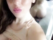 cherubesque_sweet like cinnamon