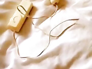 cherubesque_who knows what a vibrating love egg is