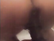 crystina rossi_Another shower