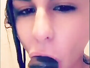 crystina rossi_Story Time2