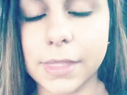 crystina rossi_Story time