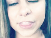 crystina rossi_Story time