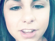 crystina rossi_Story time