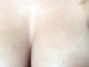 crystina rossi_Video Request4