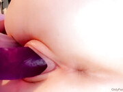 cutelilkitten_1f92c4605f2ff5161c4fdecc014c5ae1