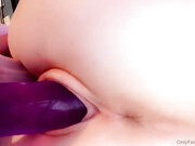 cutelilkitten_1f92c4605f2ff5161c4fdecc014c5ae1
