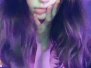 cutelilkitten_5dd22fd31e1c4ef23416b