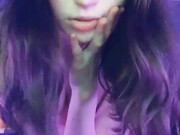 cutelilkitten_5dd22fd31e1c4ef23416b